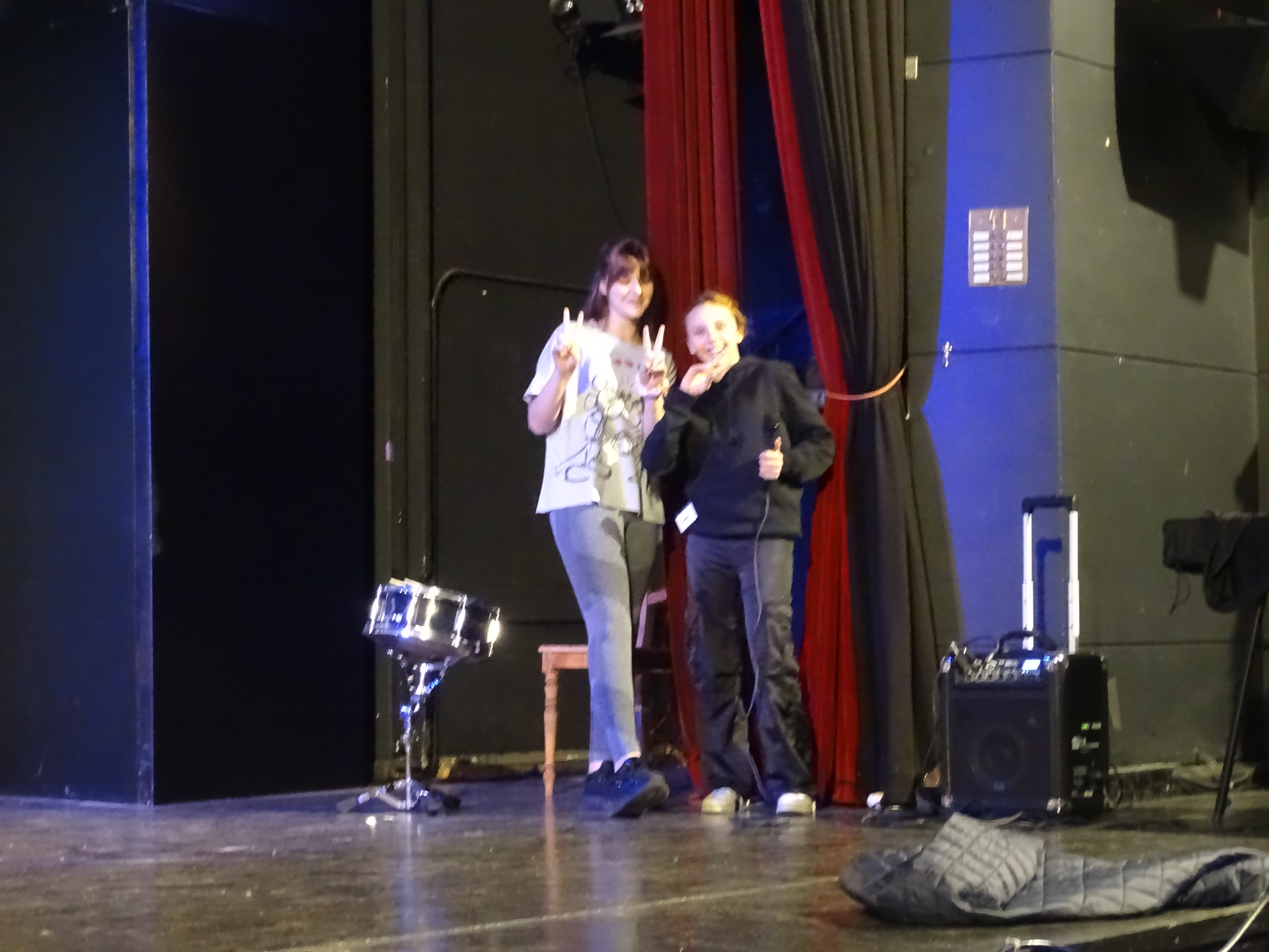 Fest_6 Fest_6