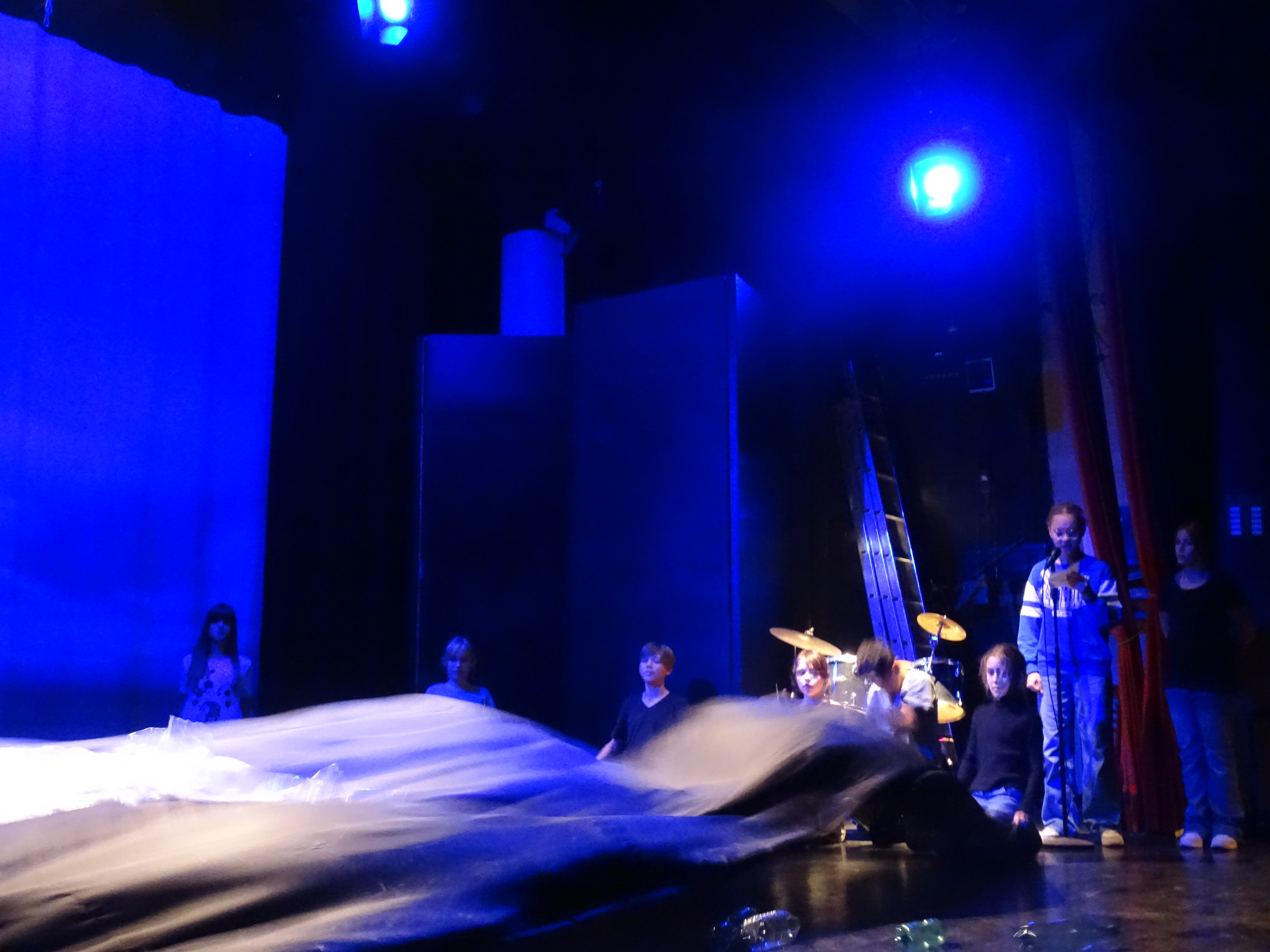 Fest_3 Fest_3