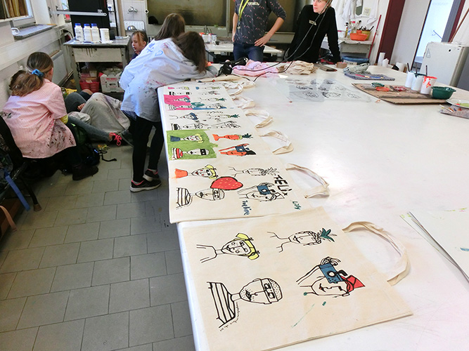 Kreativität Kreativität