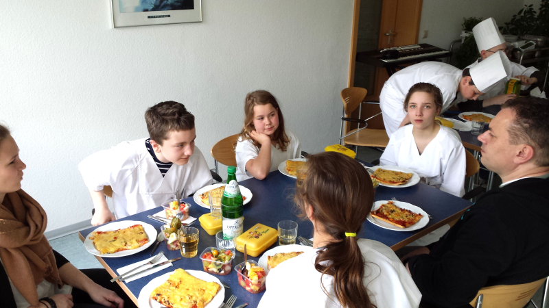 Medizin und Gesundheit 2 Medizin und Gesundheit 2