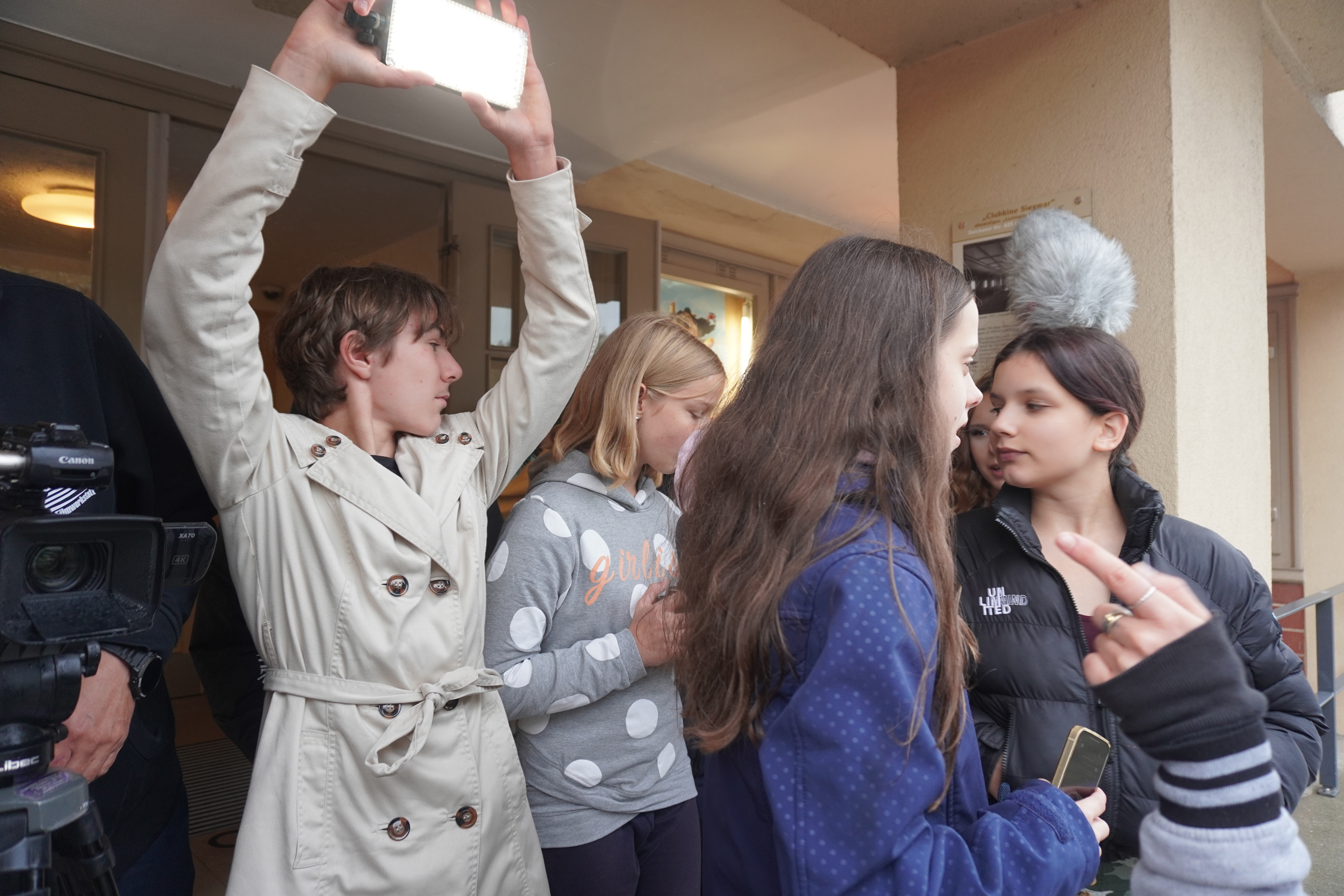 JohanneumAkadmei Herbst 2025 JohanneumAkadmei Herbst 2025