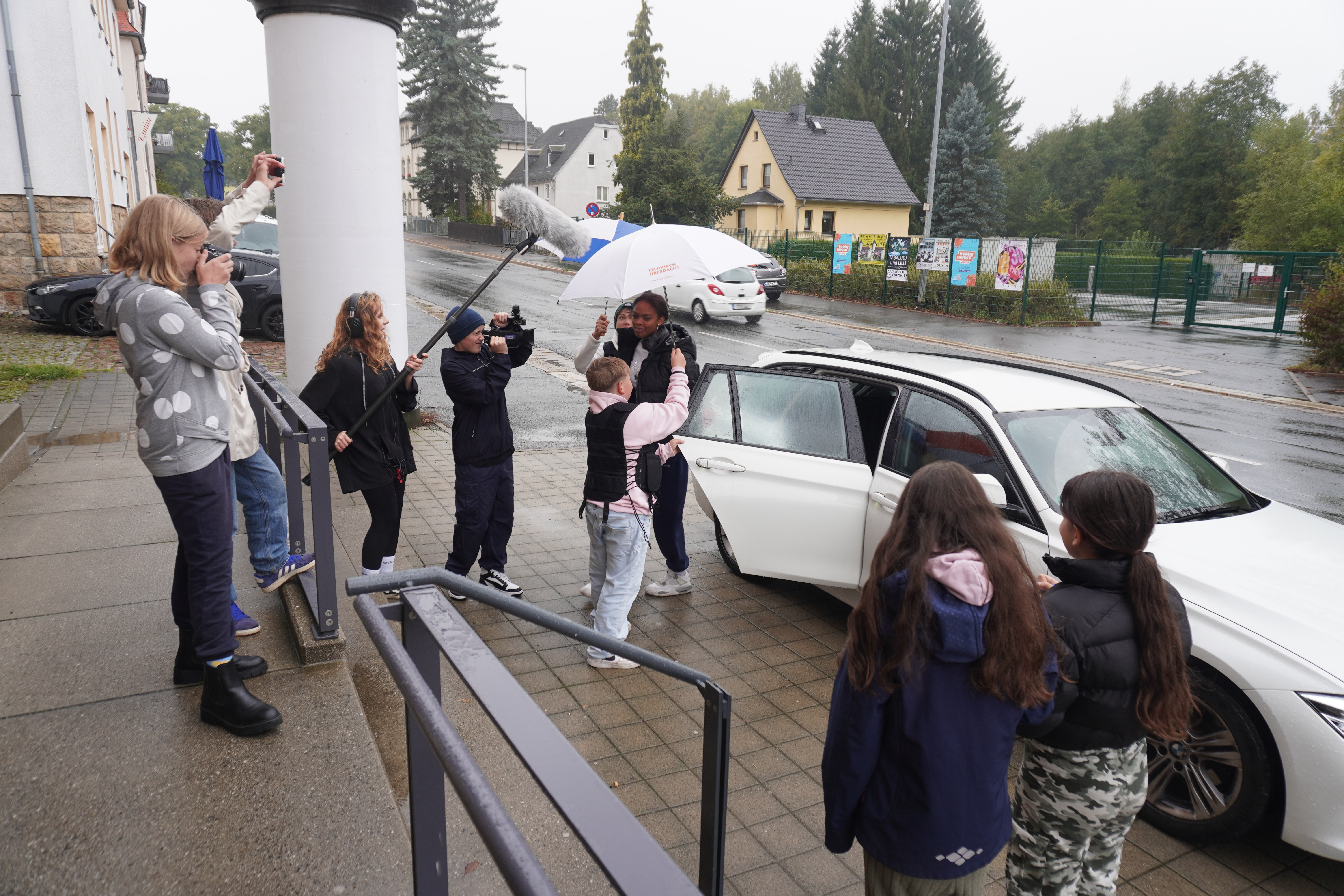 JohanneumAkadmie Herbst 2025 JohanneumAkadmie Herbst 2025