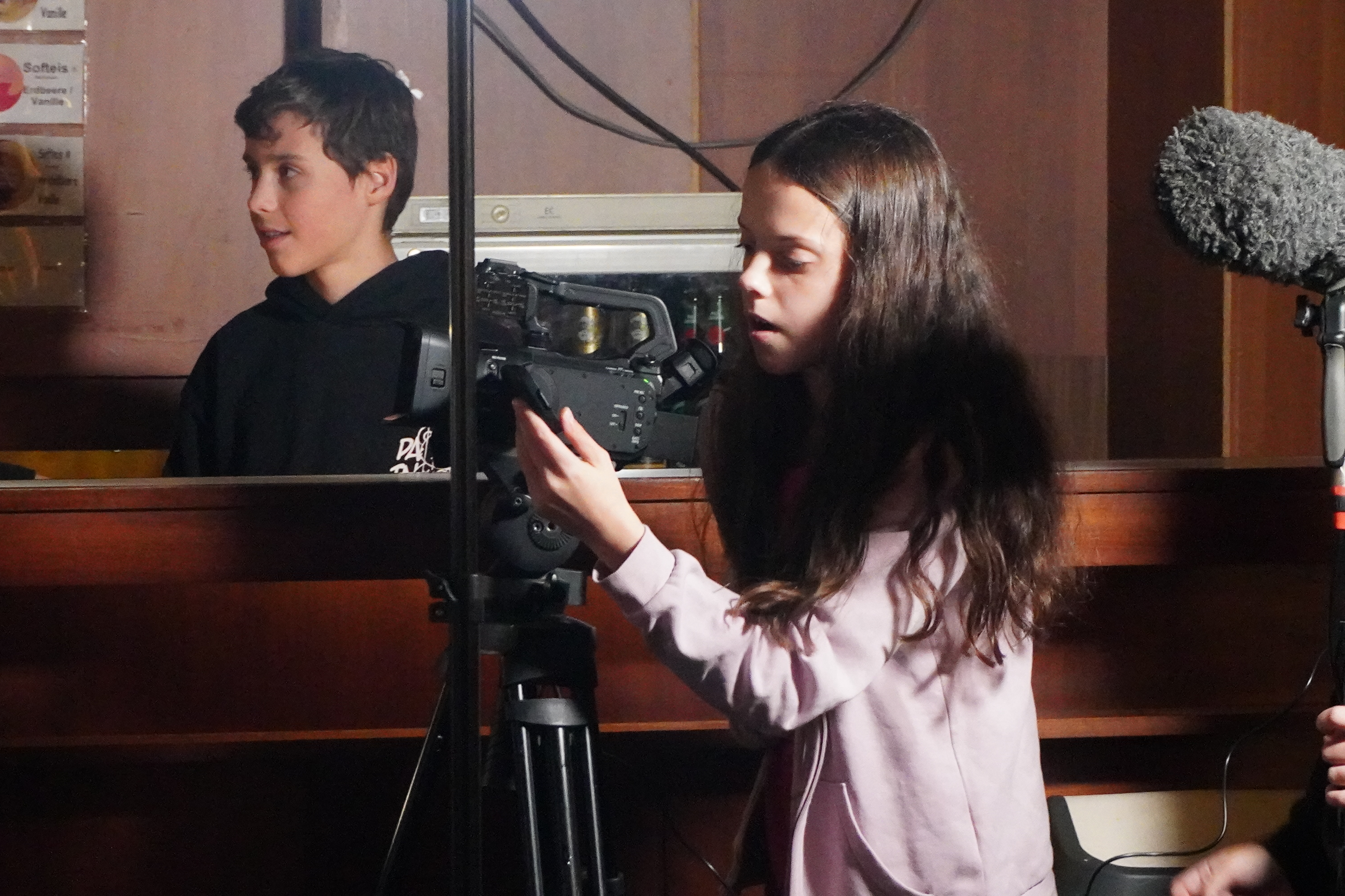 JohanneumAkadmie Herbst 2025 JohanneumAkadmie Herbst 2025