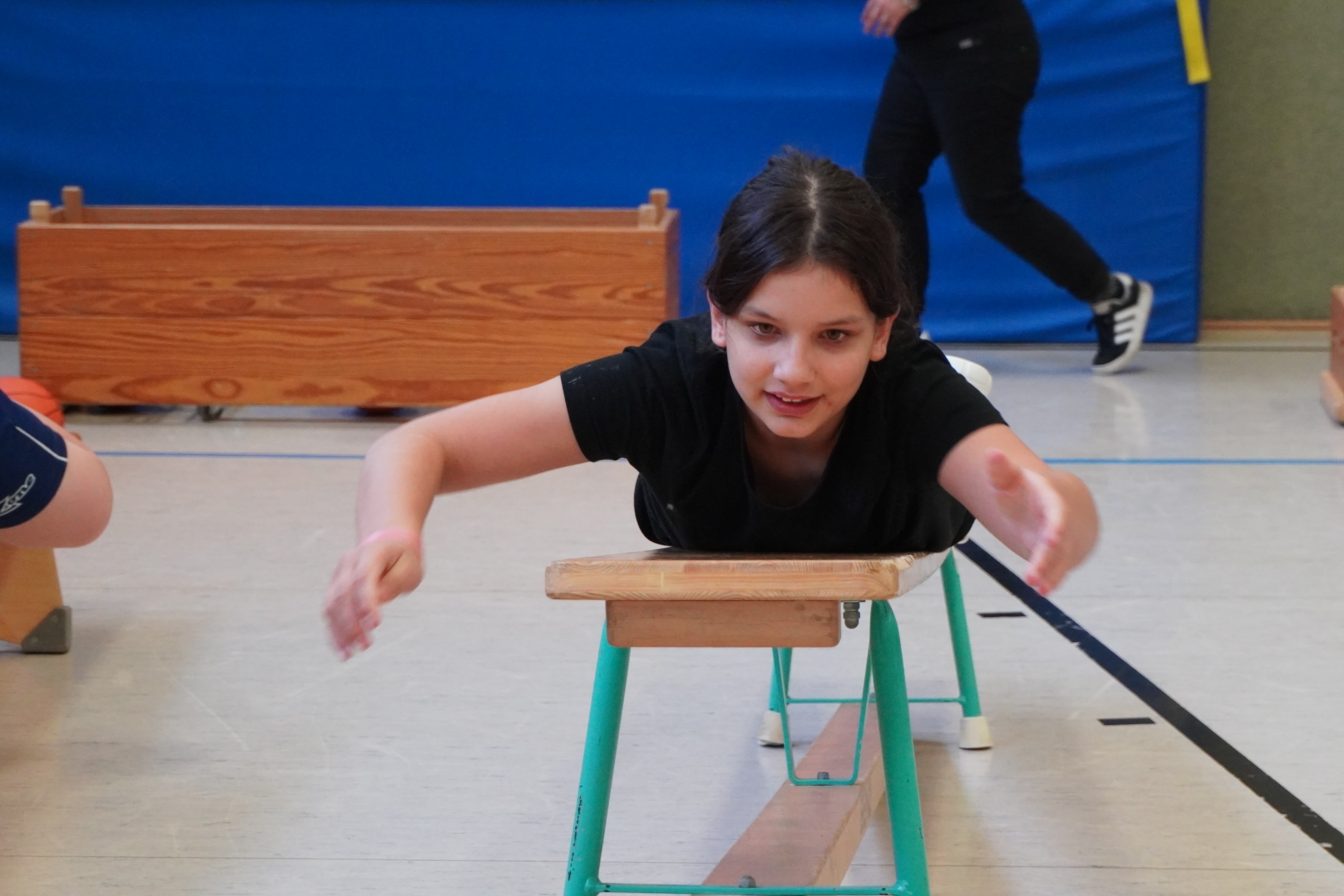 JohanneumAkadmie Herbst 2025 JohanneumAkadmie Herbst 2025