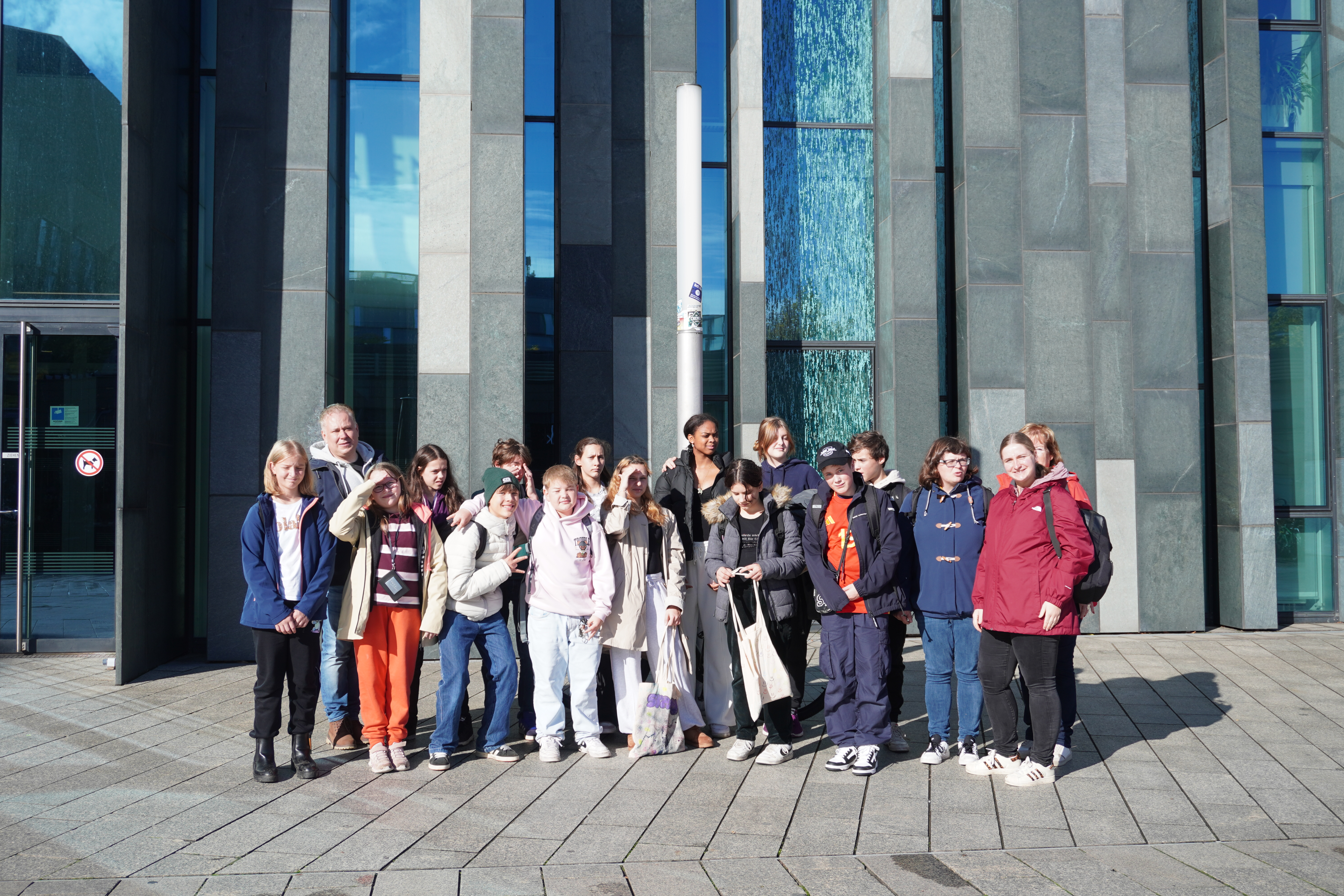 JohanneumAkadmie Herbst 2025 JohanneumAkadmie Herbst 2025