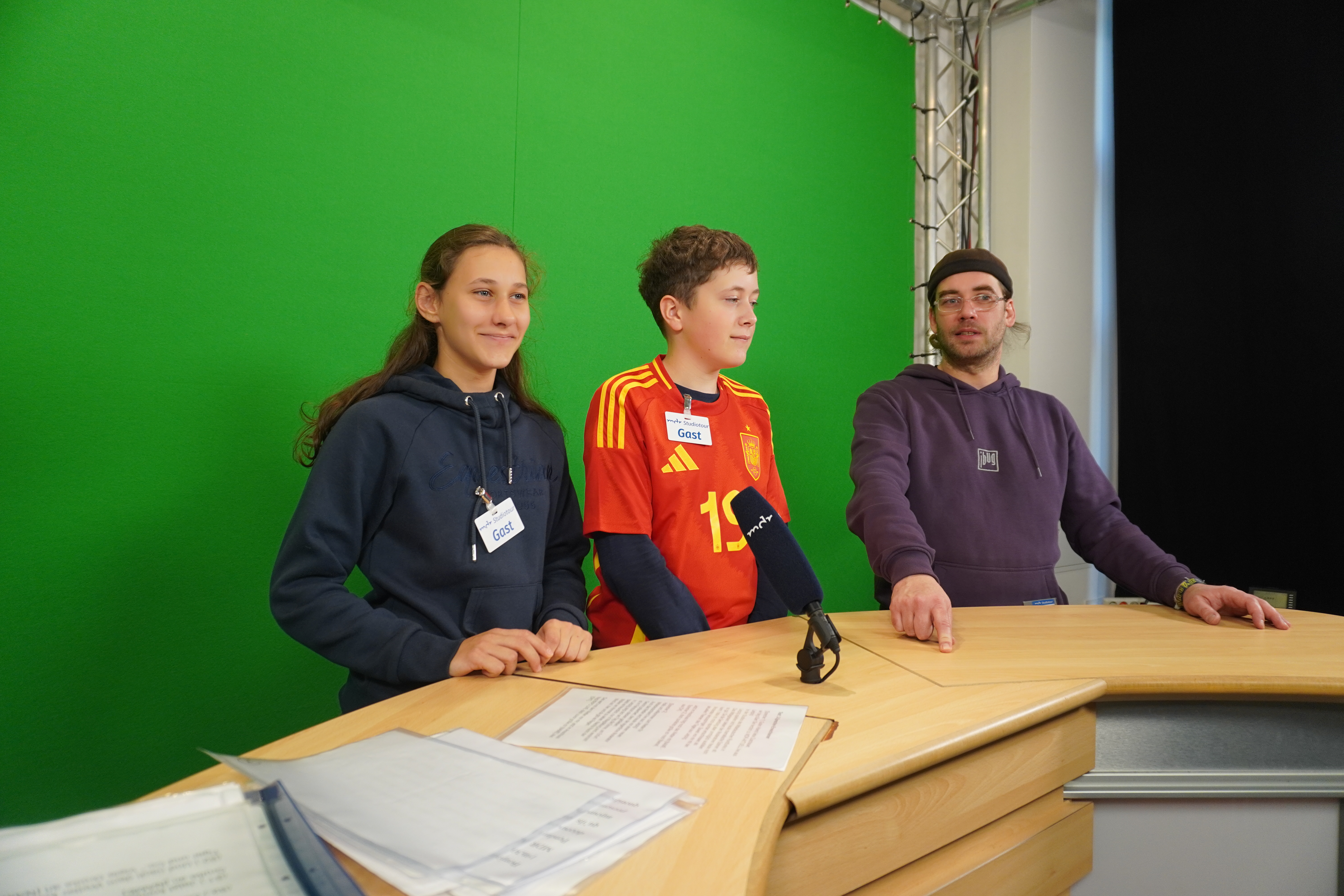 JohanneumAkadmie Herbst 2025 JohanneumAkadmie Herbst 2025