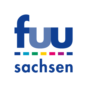 Logo Hand