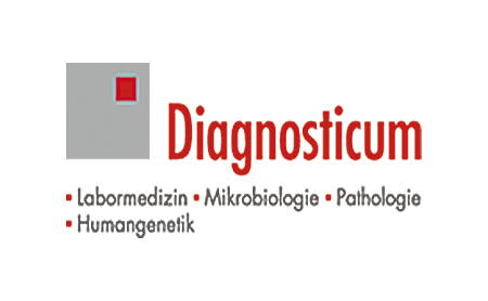 Diagnostikum