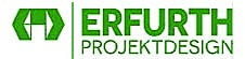 Erfurt logo