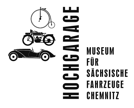 Fahrzeugmuseum SW