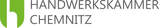 IHK
