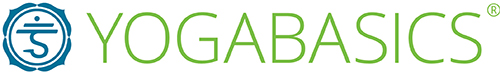 JOAK Logo
