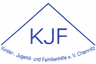 KJF Logo mini