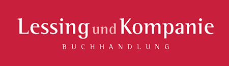 Lessing Logo neu