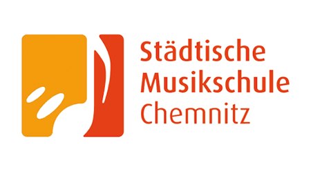 Logo Musikschule