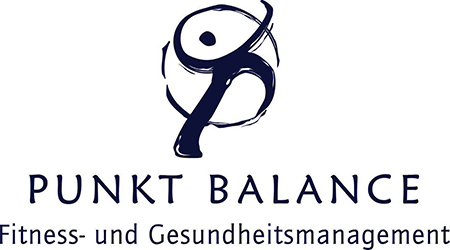 Punkt Balance