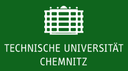 TU Logo
