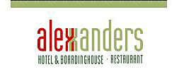 alexxanders