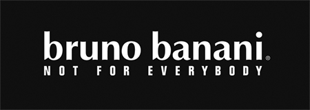 brunobanani Logo