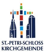 logo klein schloss