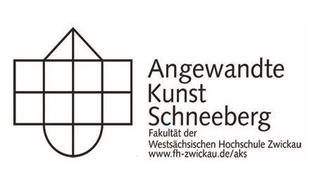 schneeberg