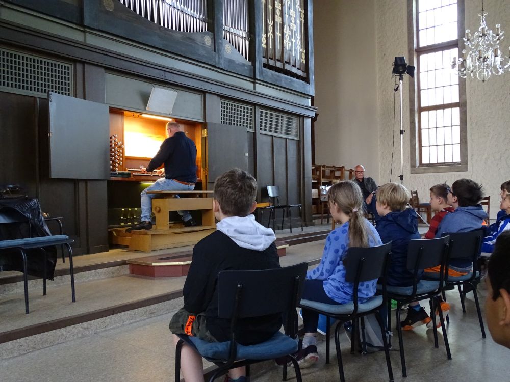 2021-Sommercamp