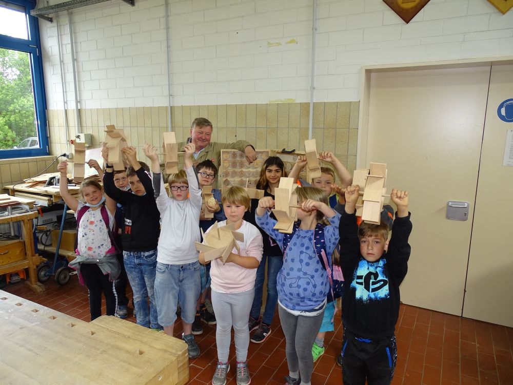 2021-Sommercamp