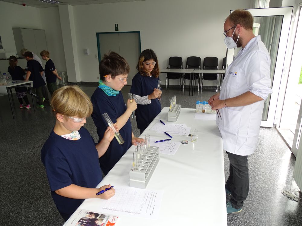 2021-Sommercamp