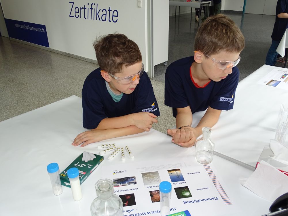 2021-Sommercamp