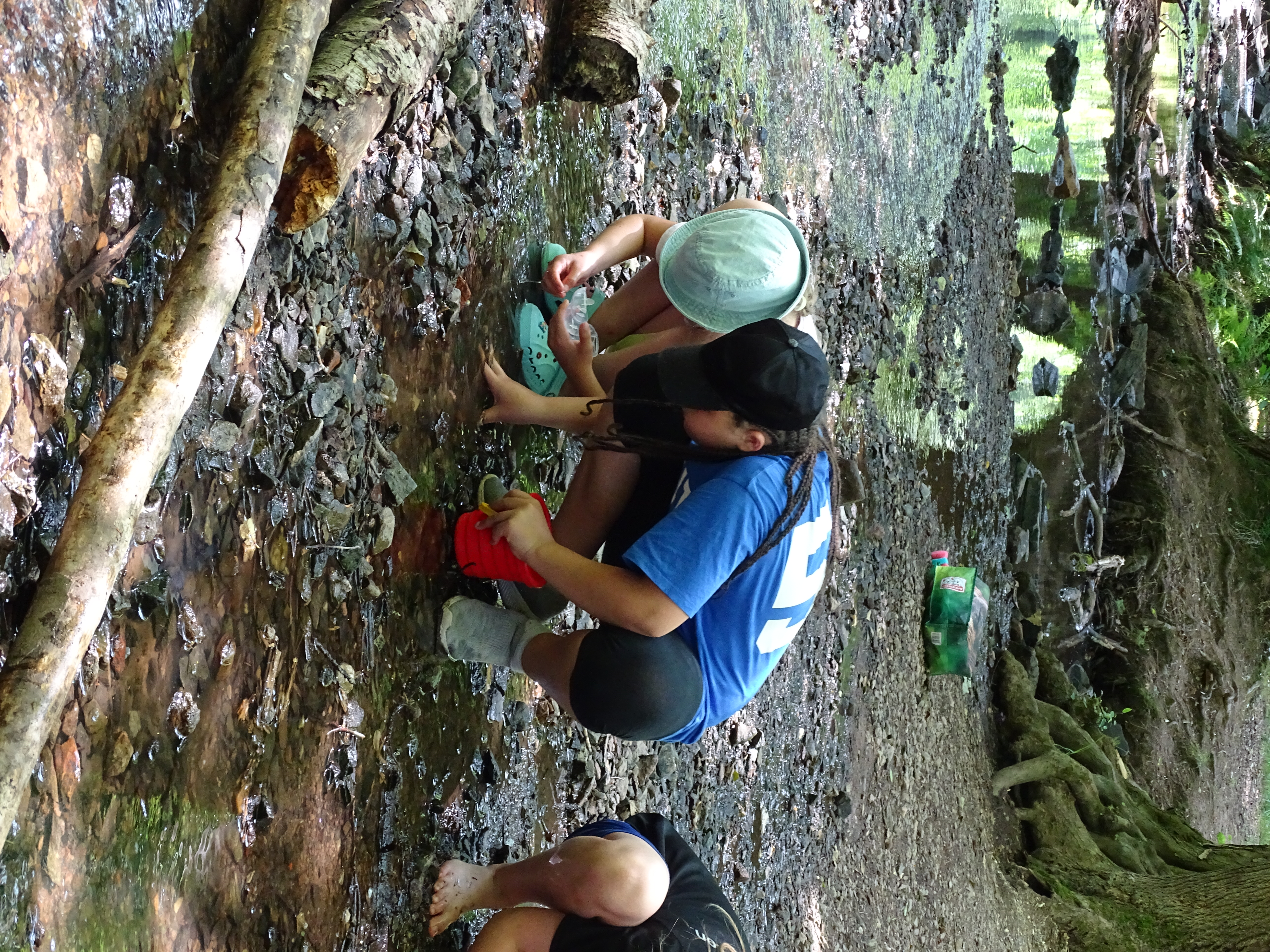 2023-Sommercamp 2023-Sommercamp