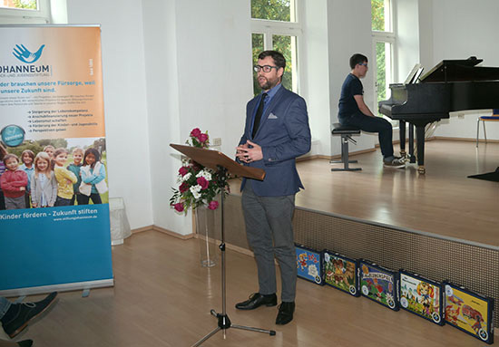 Programm Programm