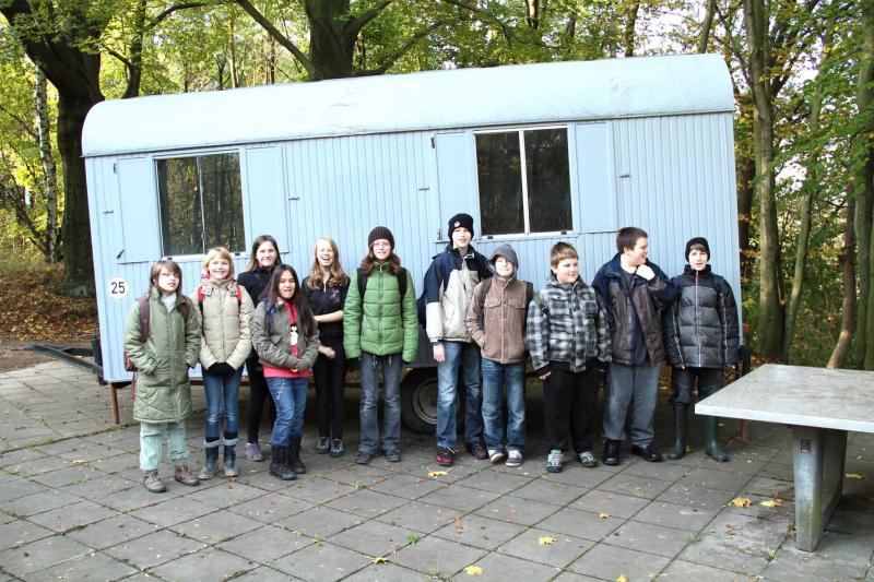 Natur und Umwelt Natur und Umwelt