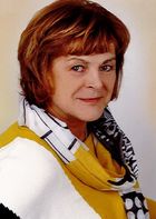 Frau Dietrich