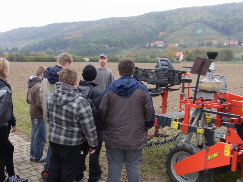 Wissenschaft und Technik 2 Wissenschaft und Technik 2