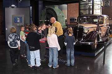 Wissenschaft und Technik Wissenschaft und Technik