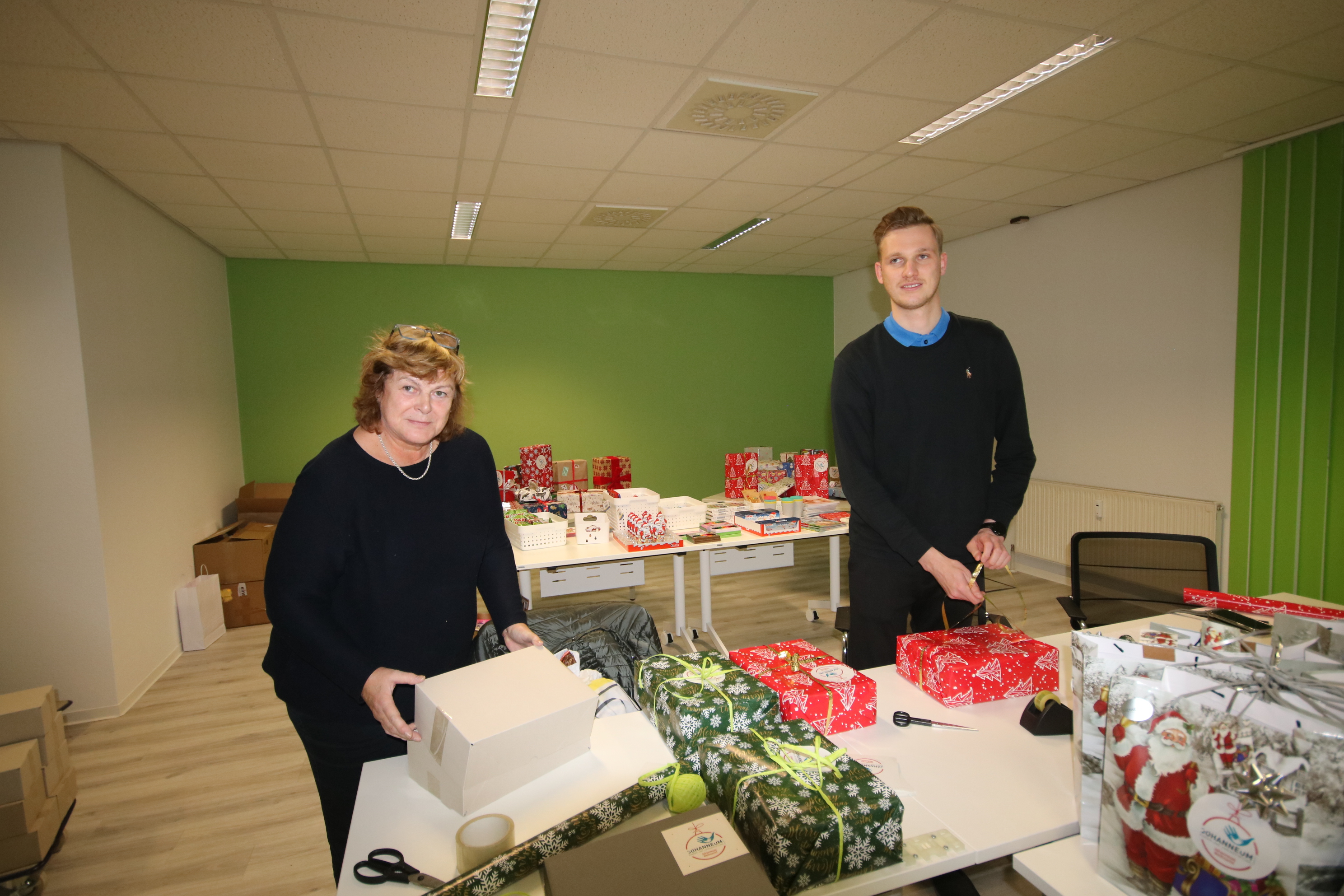 Verpacken_2 Verpacken_2