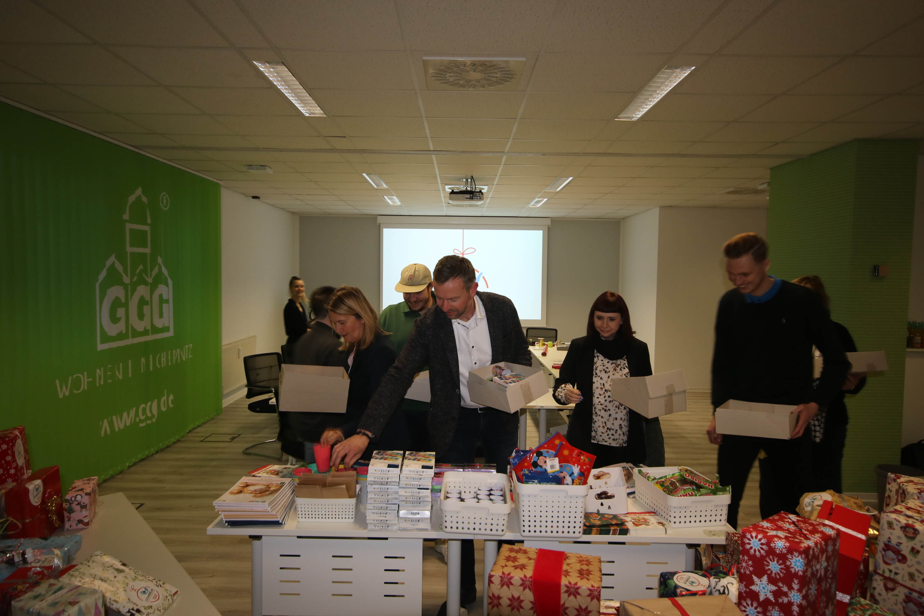Verpacken_1 Verpacken_1