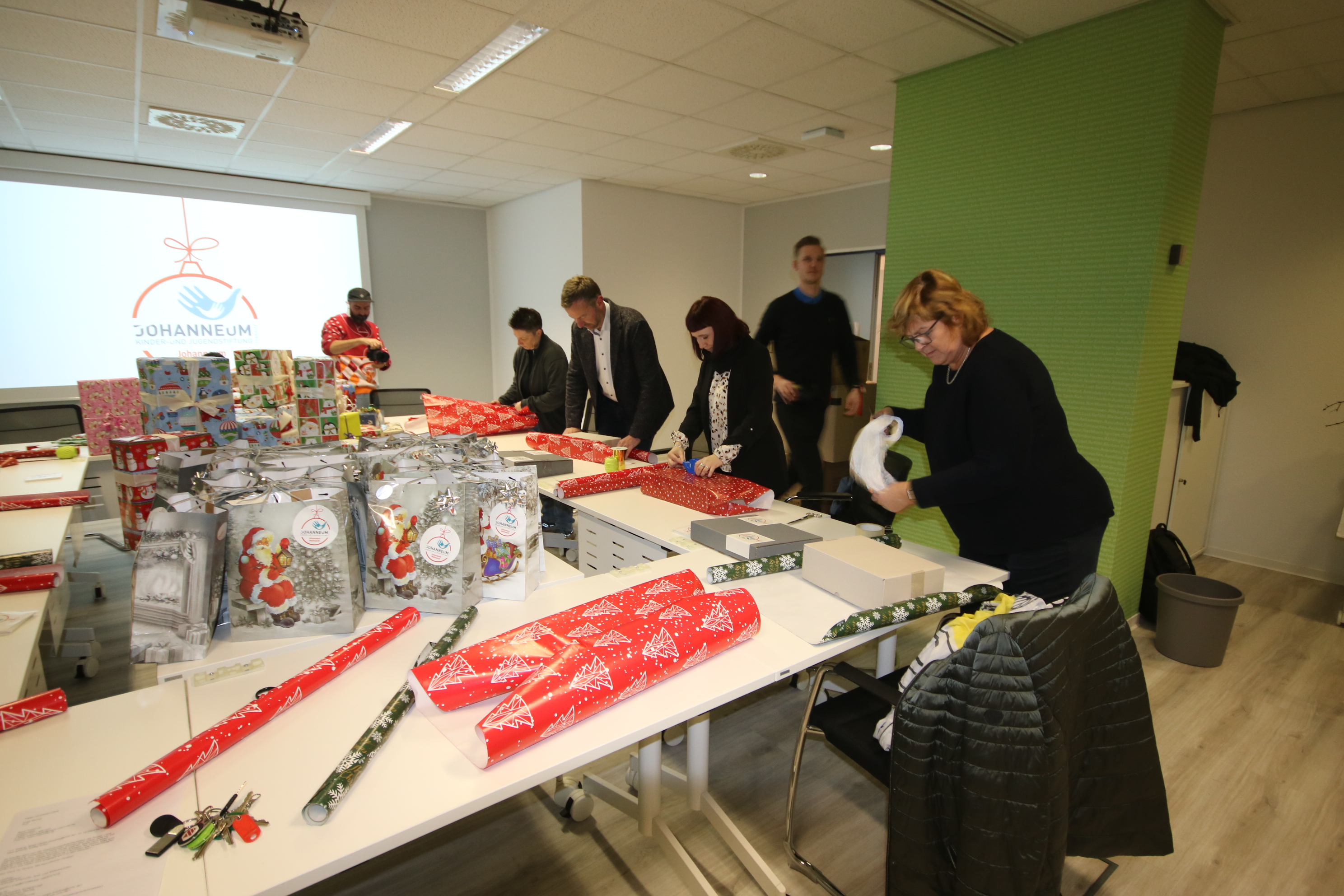 Verpacken_4 Verpacken_4