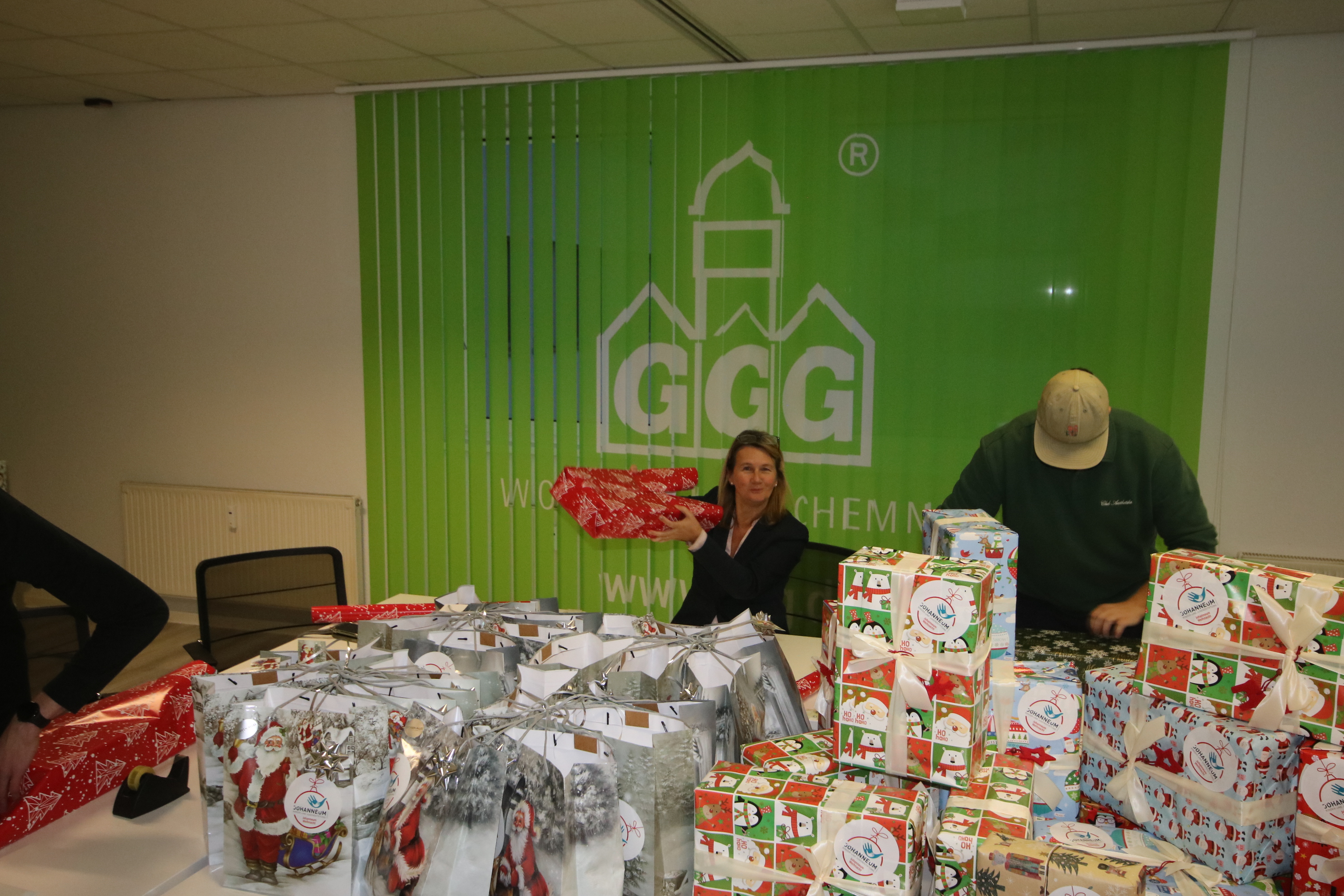 Verpacken_3 Verpacken_3